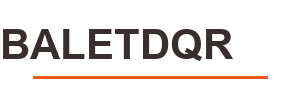 https://baletdqr.com